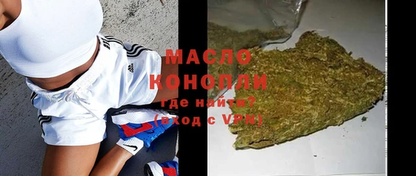 шишки Богородицк