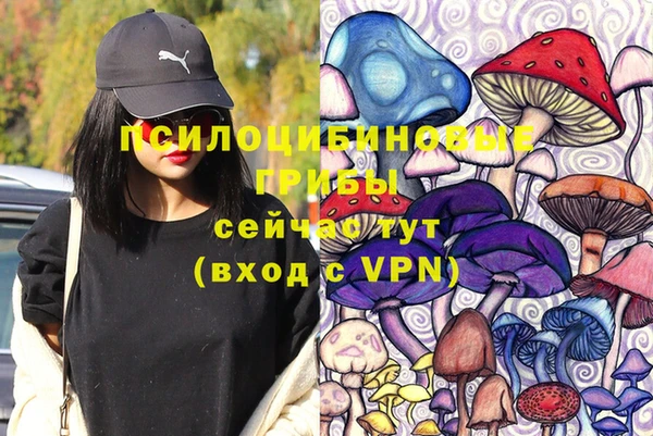 jwh Богородск