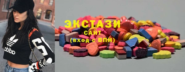 шишки Богородицк