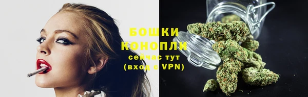 MESCALINE Богданович