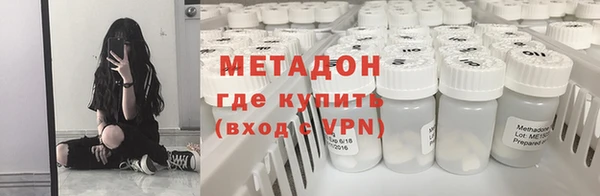 шишки Богородицк
