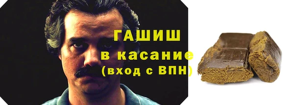 шишки Богородицк