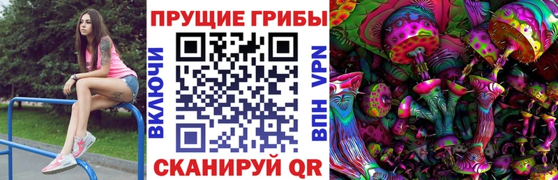 МЕГА сайт  Краснокаменск  Псилоцибиновые грибы GOLDEN TEACHER 